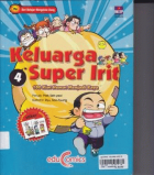 Local cover image
