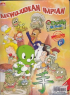 Local cover image