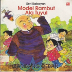 Local cover image