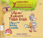 Local cover image