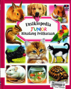Local cover image