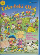 Local cover image