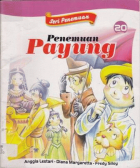 Local cover image