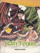 Local cover image