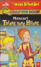 Local cover image
