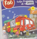 Local cover image