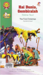 Local cover image