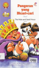 Local cover image