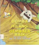 Local cover image