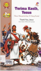 Local cover image