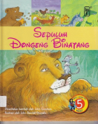 Local cover image