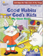Local cover image