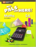 Local cover image