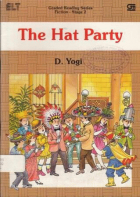 Local cover image