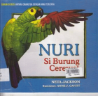 Local cover image