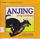 Local cover image