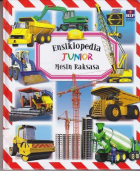 Local cover image