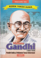 Local cover image