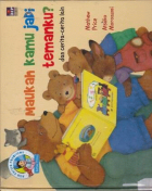 Local cover image