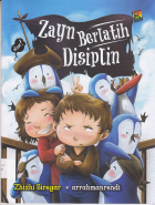 Local cover image