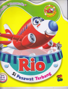 Local cover image