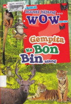 Local cover image