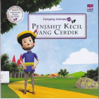 Local cover image