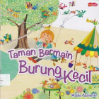 Local cover image