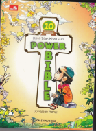 Local cover image