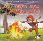 Local cover image