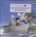Local cover image