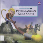 Local cover image