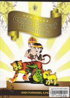 Local cover image