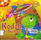 Local cover image