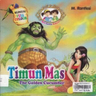 Local cover image