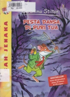 Local cover image