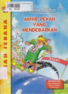 Local cover image