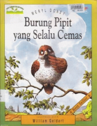 Local cover image