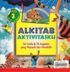 Local cover image