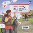 Local cover image