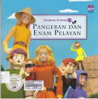 Local cover image