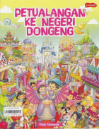 Local cover image