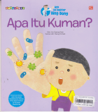 Local cover image