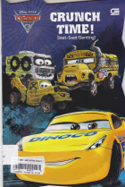Local cover image
