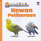 Local cover image