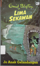 Local cover image