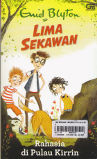Local cover image