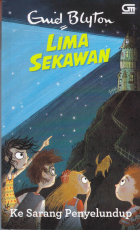 Local cover image
