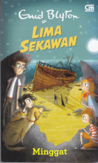 Local cover image