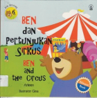 Local cover image